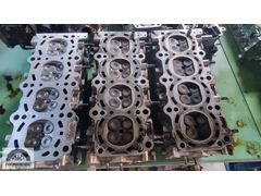 SUZUKİ GRAND VİTARA J20A PLASTİK MANİFOLD SİLİNDİR KAPAK