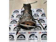 SUZUKİ VİTARA H20-H25 OTOMATİK ŞANZIMAN