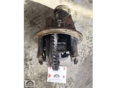 SUZUKİ VİTARA JLX 8/41 ARKA DEFRANSİYEL