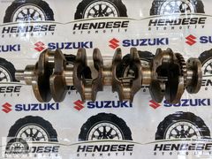 SUZUKİ GRAND VİTARA J20A ORJİNAL STD KRANK