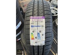 185/65R15 88T LAUFENN G FİT EQ TARİH:2025 SÜPER RAKAMM