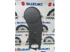 SUZUKİ VİTARA JLX G16 TRİGER KAPAĞI