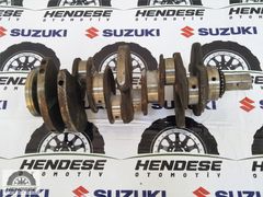SUZUKİ GRAND VİTARA STD 2.5 V6 H25 KRANK