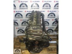 SUZUKİ GRAND VİTARA J20 KOMPLE MOTOR