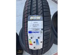 185/65R14 86H MİLESTONE CARMİLE SPORT TARİH:2026 SÜPER RAKAMM
