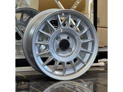 15 JANT 4X100 FİAT HYUNDAİ RENAULT TOYOTA UYUMLU SÜPER RAKAMM