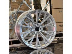 18 JANT 5x112 VOLKSWAGEN AUDİ SEAT SKODA SÜPER RAKAMM
