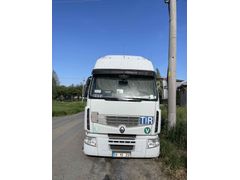 Sahibinden Renault Premium 430.19 T (4x2) 