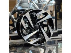 16 JANT 4x108 PEUGEOT CITROEN OPEL UYUMLU SÜPER RAKAMM