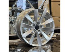16 JANT 5x98 FIAT LUGANO EGEA DOBLO ALFA SÜPER RAKAMM
