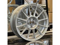 16 JANT 5x98 FIAT EGEA OZ MODEL SÜPER RAKAMM