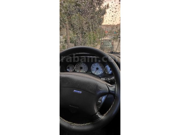 TR DE 1 ADET BULUNAN ÇOK ÖZEL BİR HLX