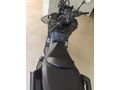 Sahibinden Voge SR4 Maksi 350