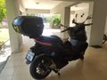 Sahibinden Voge SR4 Maksi 350