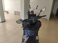 Sahibinden Voge SR4 Maksi 350