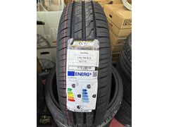 175/70R13 82T MİLESTONE CARMİLE TARİH:2026 SÜPER RAKAMM