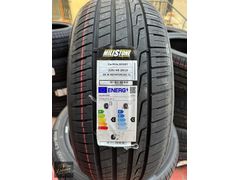 225/45R19 96W XL MİLESTONE CARMİLESPORT TARİH:2026 SÜPER RAKAMM