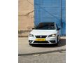 Sahibinden Seat Leon 1.2 TSI Style 2017 Model  310.000 km Beyaz