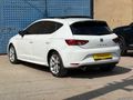Sahibinden Seat Leon 1.2 TSI Style 2017 Model  310.000 km Beyaz