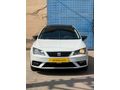 Sahibinden Seat Leon 1.2 TSI Style 2017 Model  310.000 km Beyaz