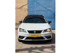 Sahibinden Seat Leon 1.2 TSI Style 2017 Model  310.000 km Beyaz