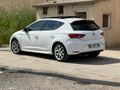 Sahibinden Seat Leon 1.2 TSI Style 2017 Model  310.000 km Beyaz