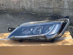 PSA 2025 BOXER JUMPER ON FAR FUL LED SIYAH 1694218780 1694218980