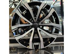 17 JANT 5X114,3 RENAULT MEGANE İCON SÜPER RAKAMM