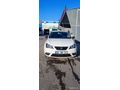 Sahibinden Seat Ibiza 1.4 Reference 2015 Model 