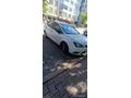 Sahibinden Seat Ibiza 1.4 Reference 2015 Model 