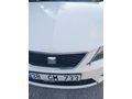 Sahibinden Seat Ibiza 1.4 Reference 2015 Model 