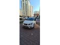 Sahibinden Seat Ibiza 1.4 Reference 2015 Model 