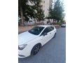 Sahibinden Seat Ibiza 1.4 Reference 2015 Model 