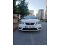Sahibinden Seat Ibiza 1.4 Reference 2015 Model 
