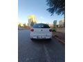 Sahibinden Seat Ibiza 1.4 Reference 2015 Model 