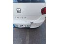 Sahibinden Seat Ibiza 1.4 Reference 2015 Model 
