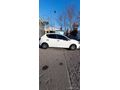 Sahibinden Seat Ibiza 1.4 Reference 2015 Model 