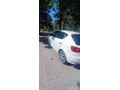 Sahibinden Seat Ibiza 1.4 Reference 2015 Model 