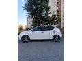 Sahibinden Seat Ibiza 1.4 Reference 2015 Model 