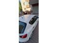 Sahibinden Seat Ibiza 1.4 Reference 2015 Model 