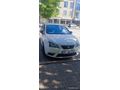 Sahibinden Seat Ibiza 1.4 Reference 2015 Model 