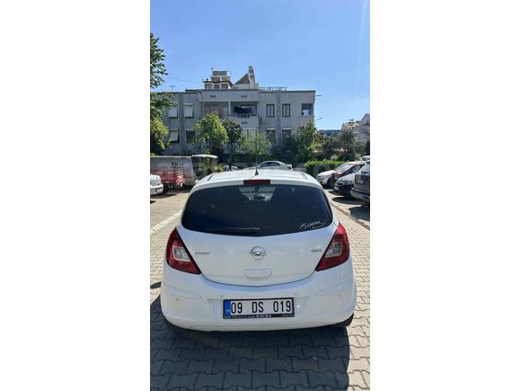 MEMURDAN SATILIK