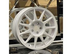 16 JANT 5X100 VOLKSWAGEN SEAT SKODA FİAT UYUMLU ÜRÜN SÜPER RAKAM