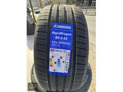 255/40R20 101Y XL LANDSAİL RAPİDDRAGON RD-3 AS TARİH:2026