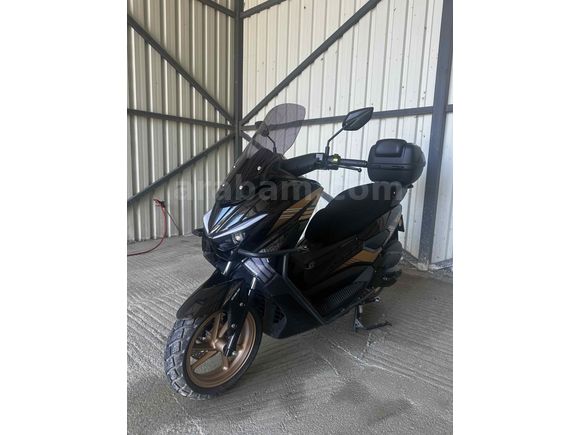 Sahibinden Kuba Diğer Modeller 