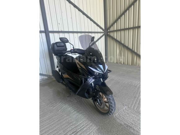 Sahibinden Kuba Diğer Modeller 