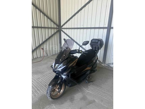 Sahibinden Kuba Diğer Modeller 