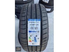 205/40R17 84W XL TRİANGLE EFFEXSPORT TARİH:2024 SÜPER RAKAMMM