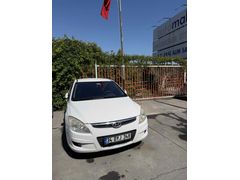 Sahibinden Hyundai i30 1.6 CRDi Team 2011 Model 