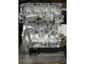FORD COURİER MOTOR MONTAJ GARANTİ